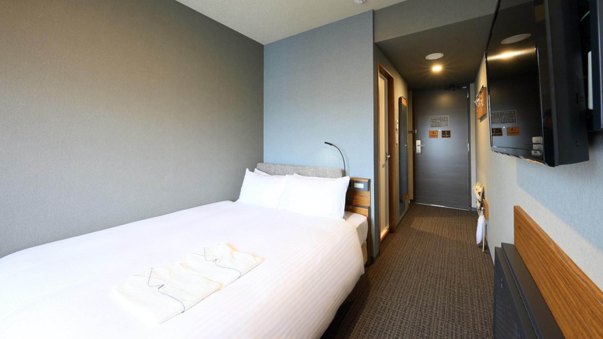 Ici Hotel Ueno Shin Okachimachi طوكيو المظهر الخارجي الصورة