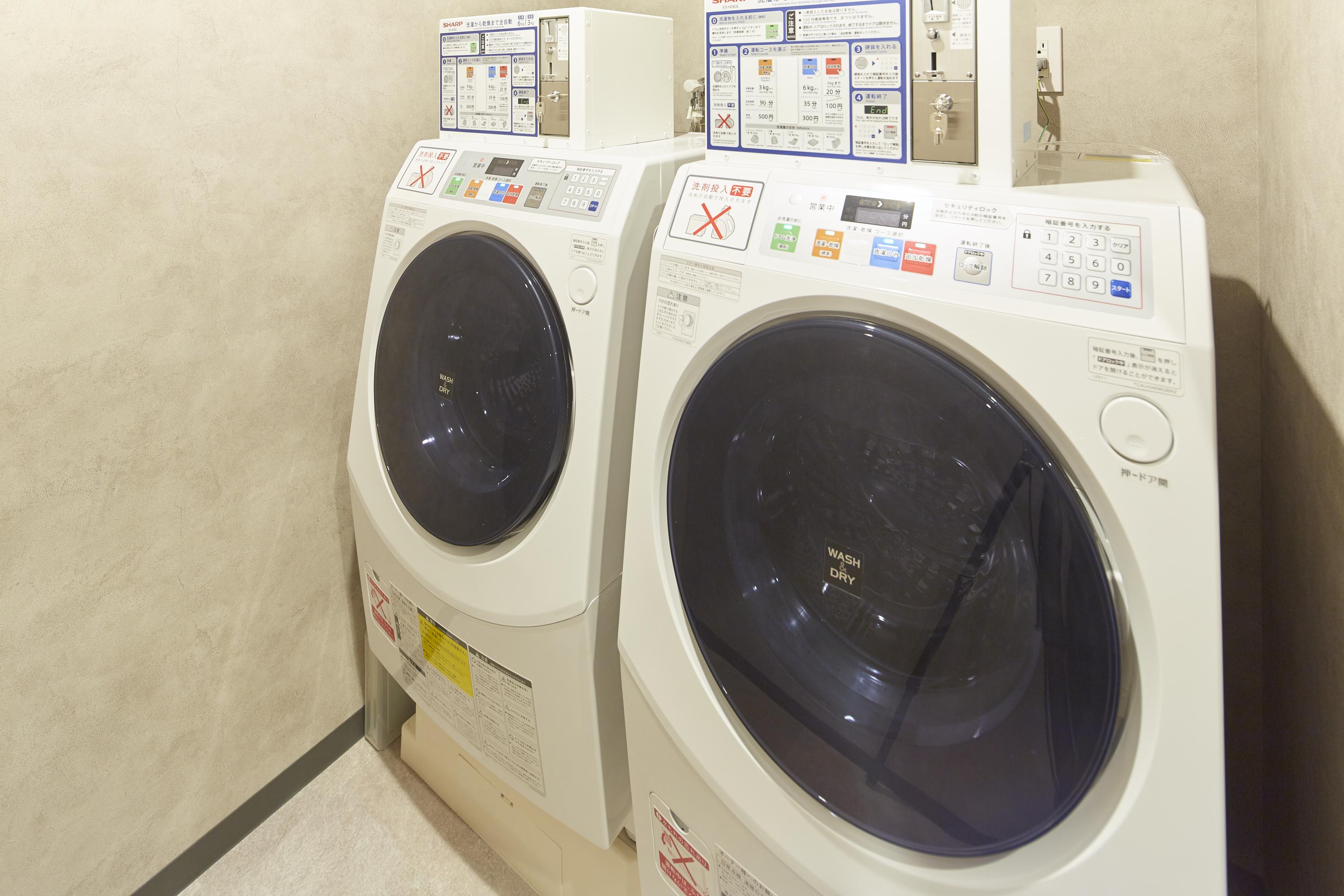 Ici Hotel Ueno Shin Okachimachi طوكيو المظهر الخارجي الصورة