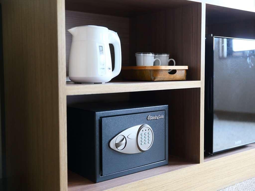 Ici Hotel Ueno Shin Okachimachi طوكيو الغرفة الصورة