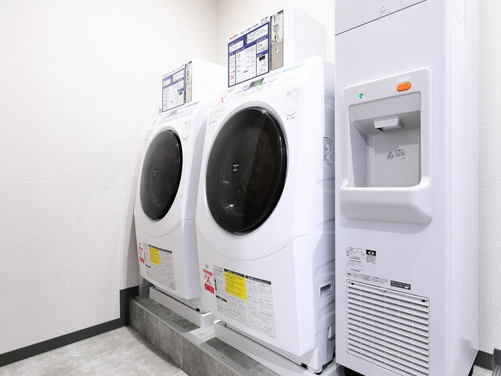 Ici Hotel Ueno Shin Okachimachi طوكيو المظهر الخارجي الصورة