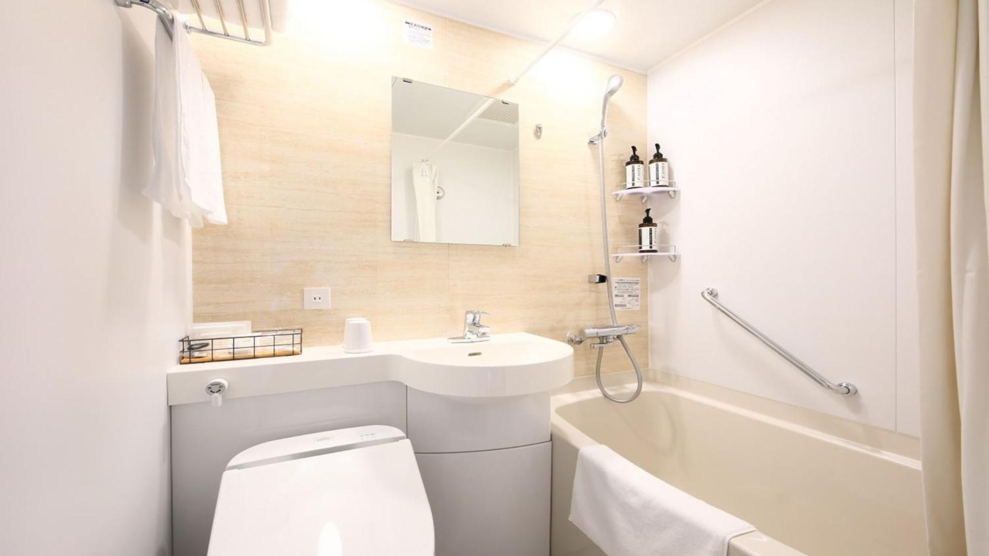 Ici Hotel Ueno Shin Okachimachi طوكيو المظهر الخارجي الصورة